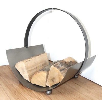 large-round-log-carrier-basket-in-steel