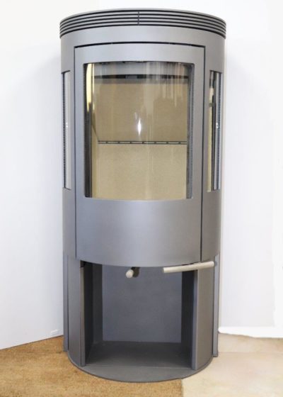 Ex-Display-Velika-1-woodburning-stove