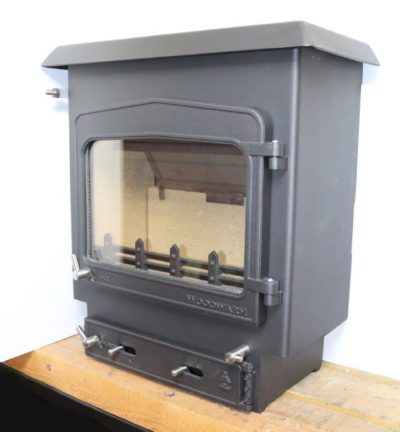 Woodwarm-Fireview-7kw-Multi-Fuel-Slender-Flat-Top