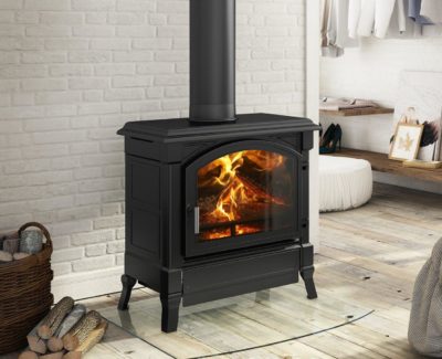 Nestor-Martin-Harmony-23-7kW-woodburning-stove