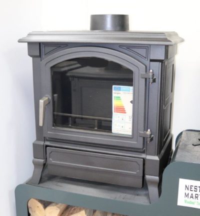 Nestor-Martin-Harmony-23-7kW-woodburning-stove