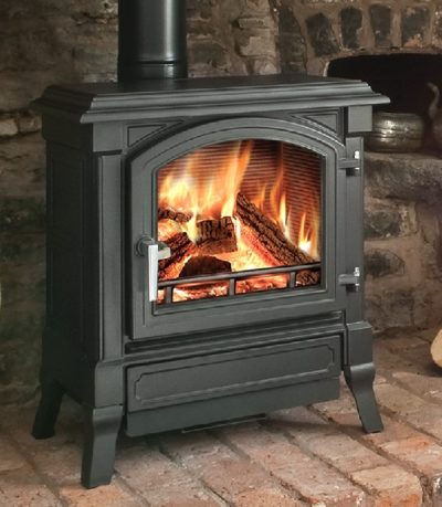 Nestor-Martin-Harmony-33-woodburning-stove